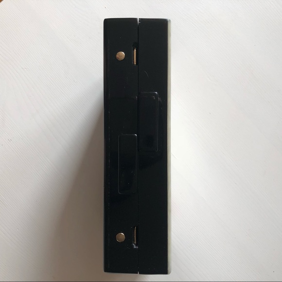 Jessica McClintock Clutch - Picture 3 of 7